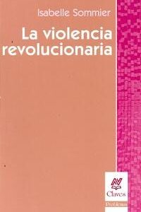 La violencia revolucionaria