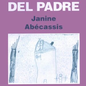 La voz del padre