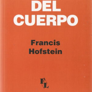 El amor del cuerpo