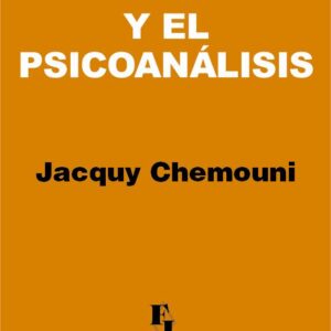Trotsky y el psicoanálisis