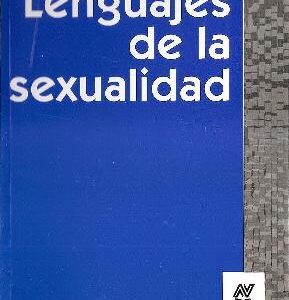 Lenguajes de la sexualidad