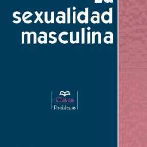 La sexualidad masculina