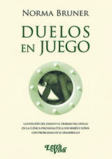 Duelos en juego