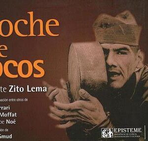 Noche de locos