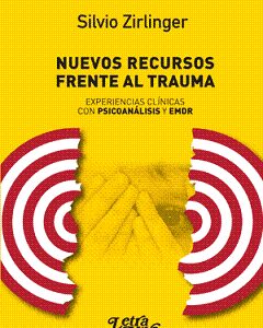 Nuevos recursos frente al trauma
