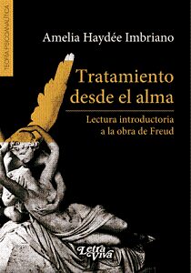 Tratamiento desde el alma