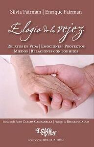 Elogio de la vejez