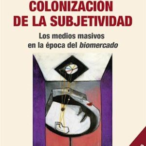 Colonización de la subjetividad