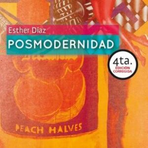 Posmodernidad