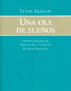 Una ola de sueños