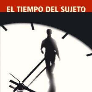 El tiempo del sujeto