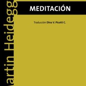 _Meditación