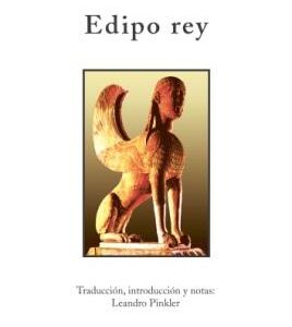 Edipo Rey