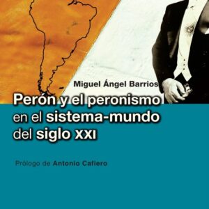 Latinoamericanismo en el pensamiento político de Manuel Ugarte