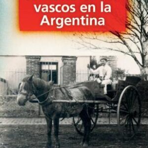 Historia de los vascos en Argentina