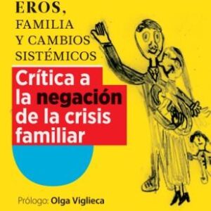 Virgilio, memorias del poeta. Una autobiografía espiritual