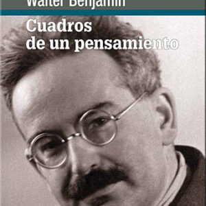 Cuadros de un pensamiento