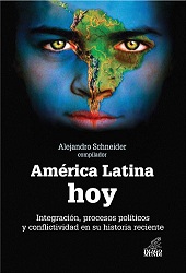 América Latina hoy