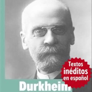 Sociología y ciencias sociales