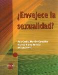 ¿Envejece la sexualidad?
