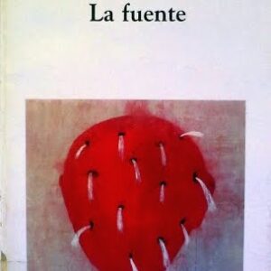 La fuente