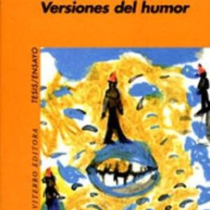 Versiones del humor