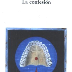 La confesión