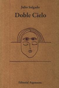 Doble cielo