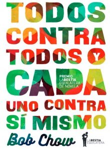 Todos contra todos