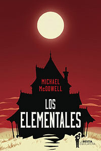 _Los elementales
