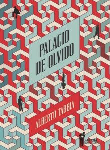 _Palacio de olvido