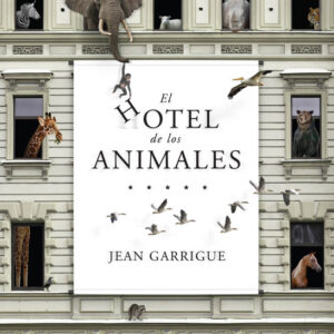 _El hotel de los animales