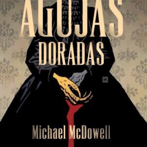 _Agujas doradas