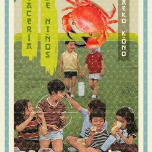 _Cacería de niños