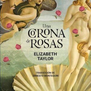 _Una corona de rosas