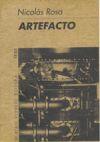Artefacto