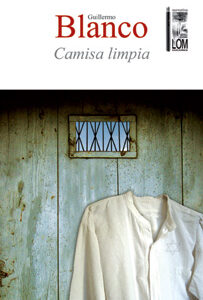Camisa limpia