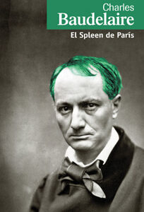 El spleen de París