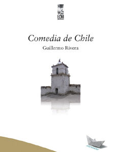 Comedia de Chile