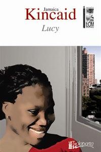 Lucy