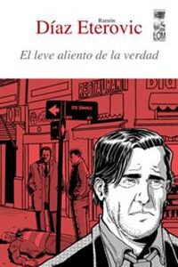 _El leve aliento de la verdad