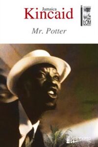 Mr. Potter