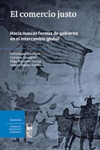 El comercio justo