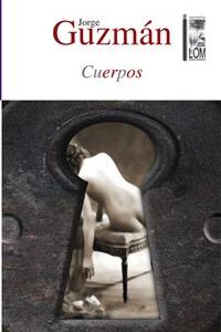 Cuerpos