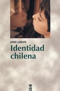 Identidad chilena