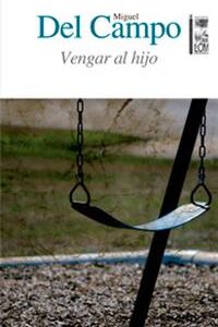 Vengar al hijo