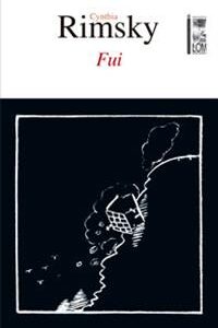 Fui