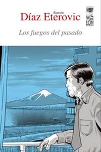 _Los fuegos del pasado
