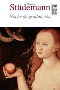 Noche de graduación