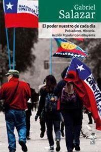 El poder nuestro de cada día: Pobladores. Historia. Acción Popular Constituyente